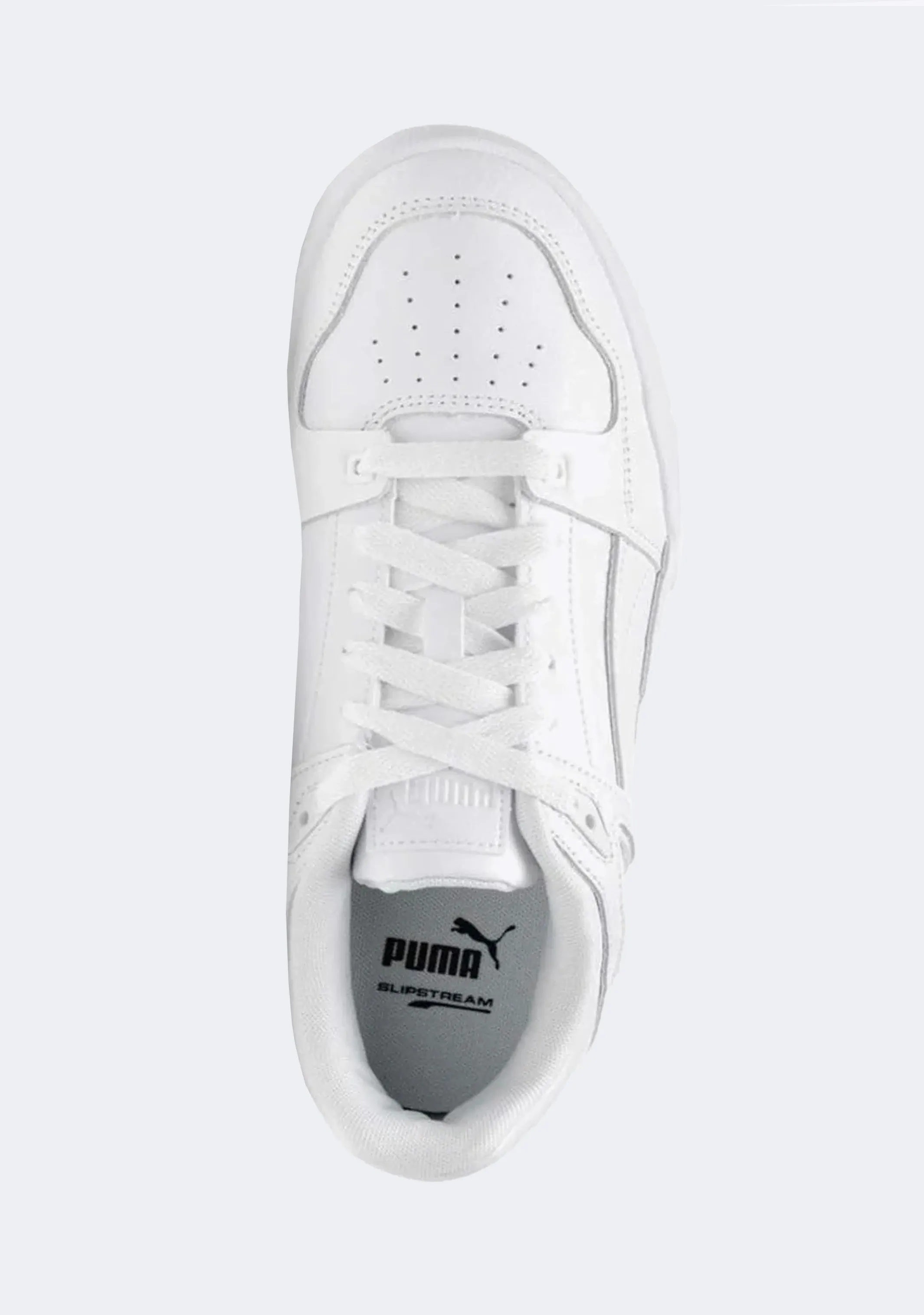 Men's Puma Slipstream