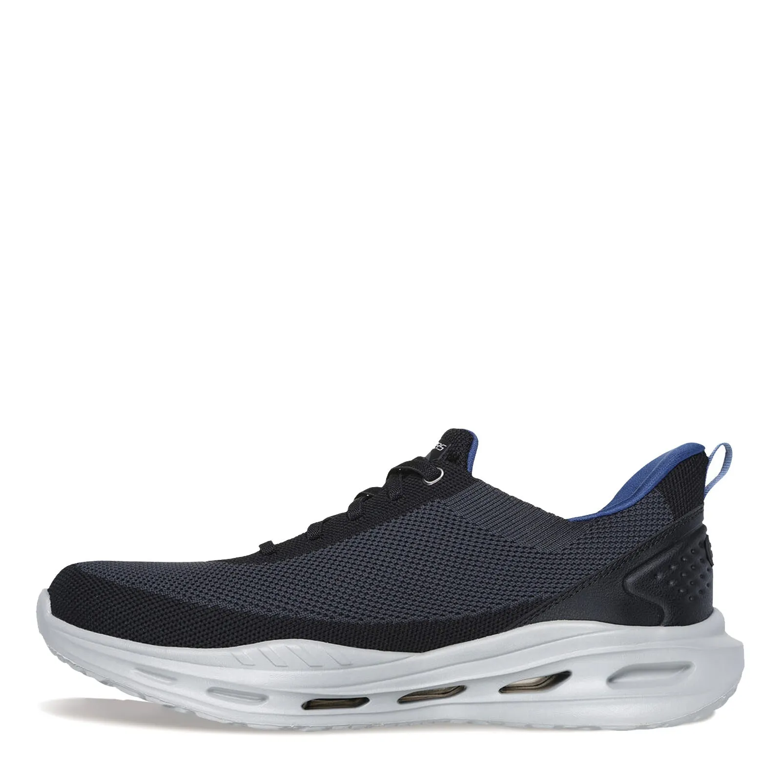 Men's Skechers, Slip-ins Relaxed Fit: Arch Fit Orvan - Kincade Sneaker