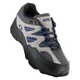 Men's Trail Runner Active Shoe - Sierra