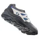 Men's Trail Runner Active Shoe - Sierra