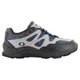 Men's Trail Runner Active Shoe - Sierra