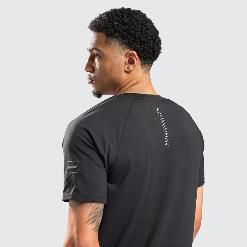 Men's Training T-Shirt | Smart Apparel