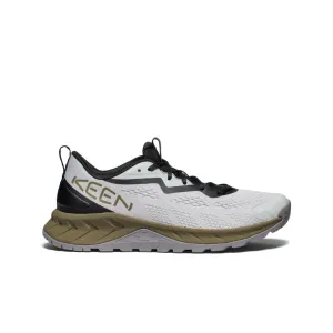 Men's Versacore Speed Shoe  |  Vapor/Dark Olive