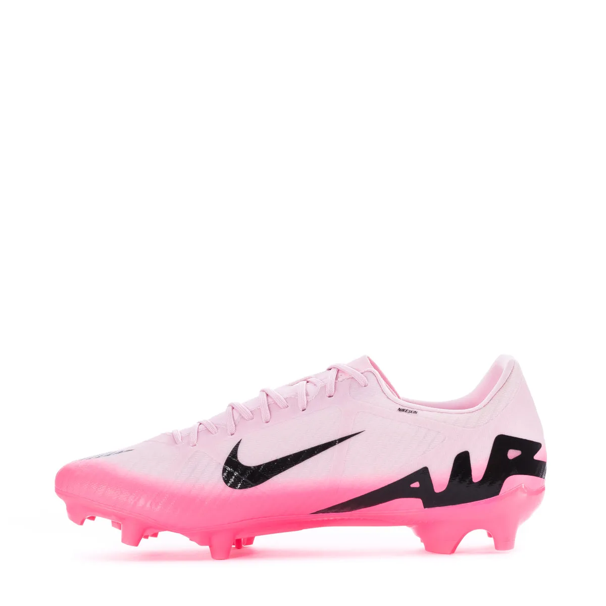 Mercurial Vapor 15 Academy MG - Mens