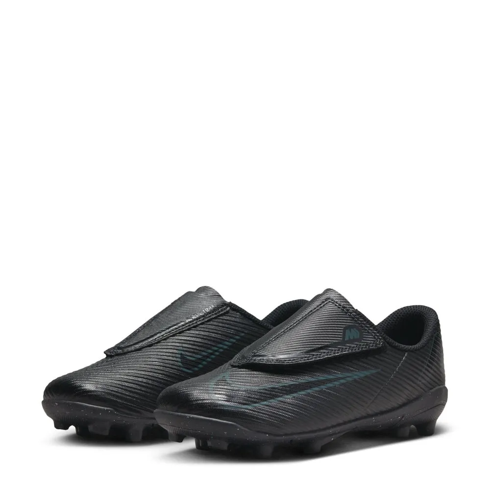 Mercurial Vapor 16 Club MG (v) - Kids