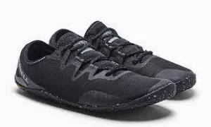 Merrell Vapor Glove 5 - Women's - Black