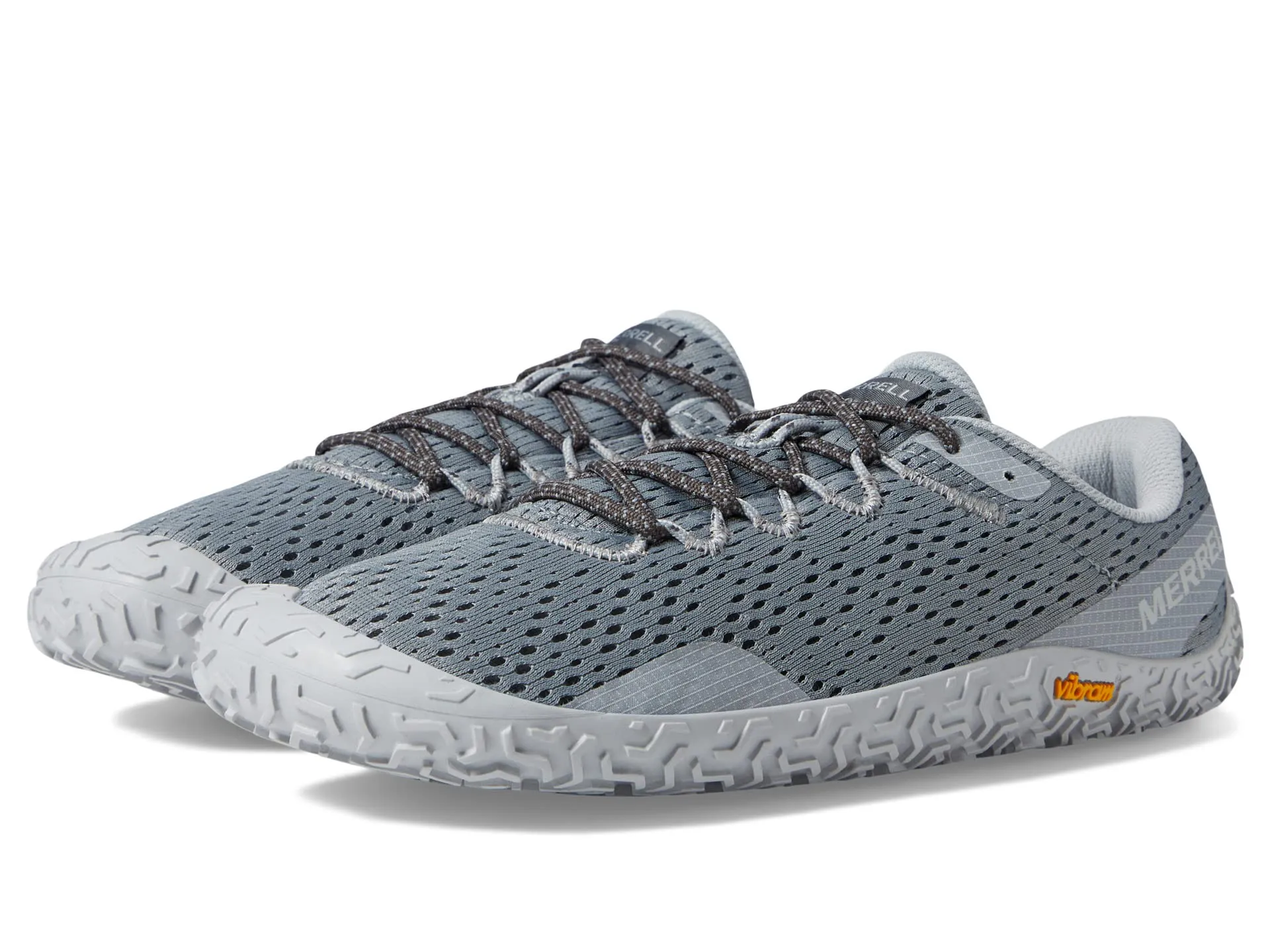 Merrell Vapor Glove 6 sneakers