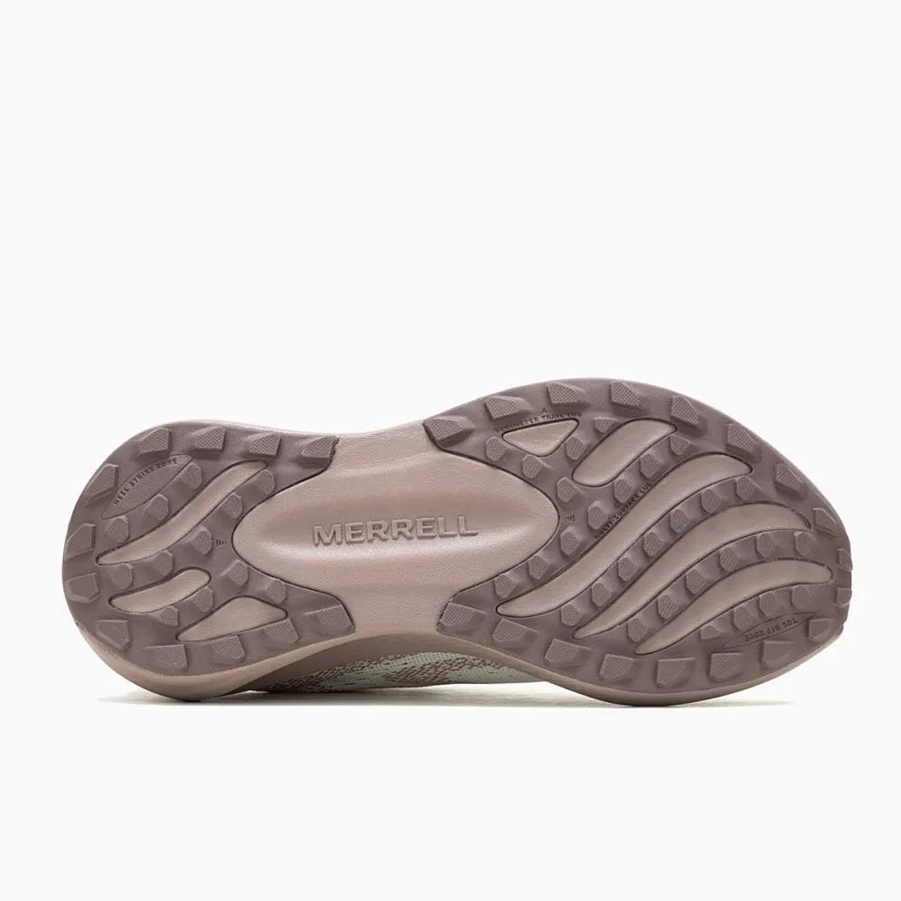 Merrell Women's Morphlite - Parchment/Antler