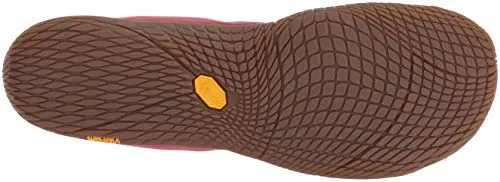 Merrell Womens Vapor Glove 3 Luna Ltr Lifestyle Shoes