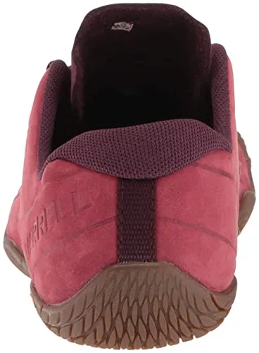 Merrell Womens Vapor Glove 3 Luna Ltr Lifestyle Shoes