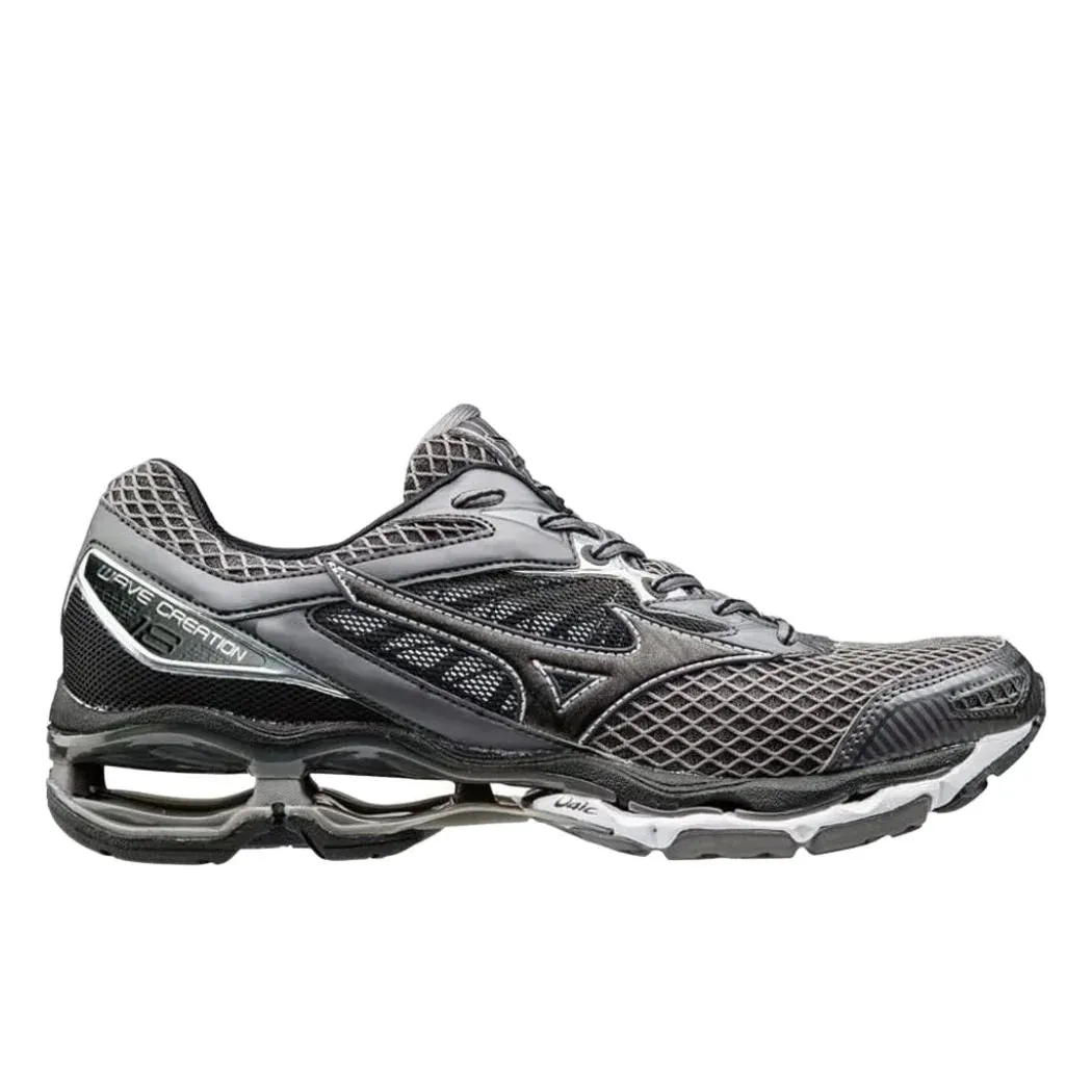 mizuno Wave Creation 18 Men's Running Shoes