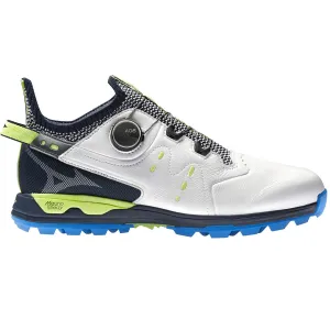 Mizuno Wave Hazard Pro BOA Golf Shoes