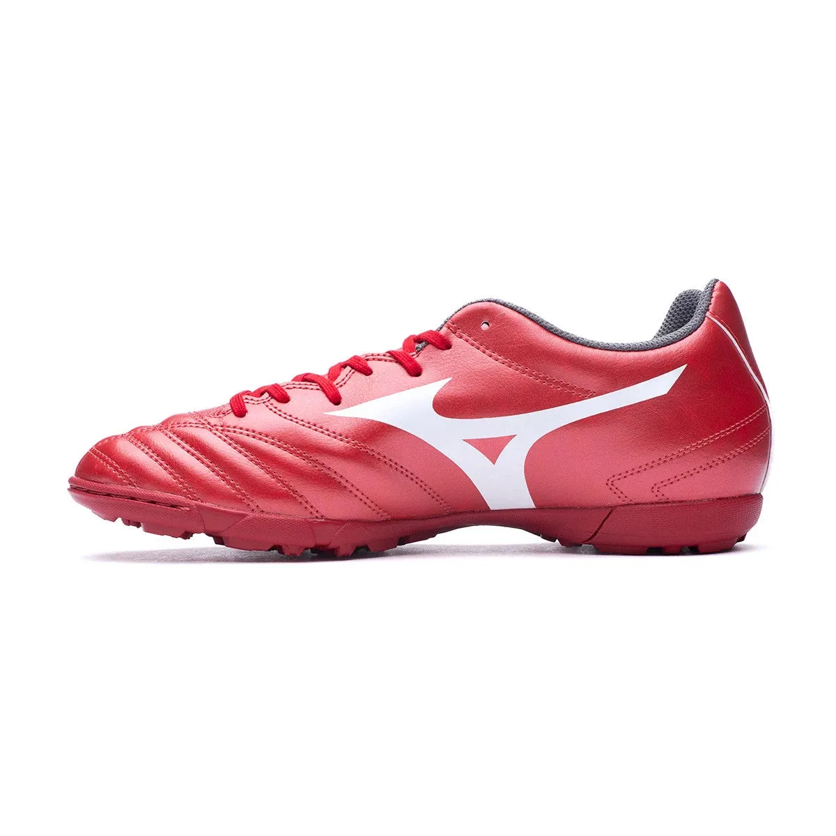 Monarcida Neo II Select Turf Football Boots