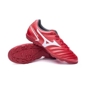 Monarcida Neo II Select Turf Football Boots