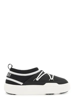 Moon Boot park icon slip-on lo