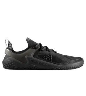 Motus Strength. Men's (Obsidian)