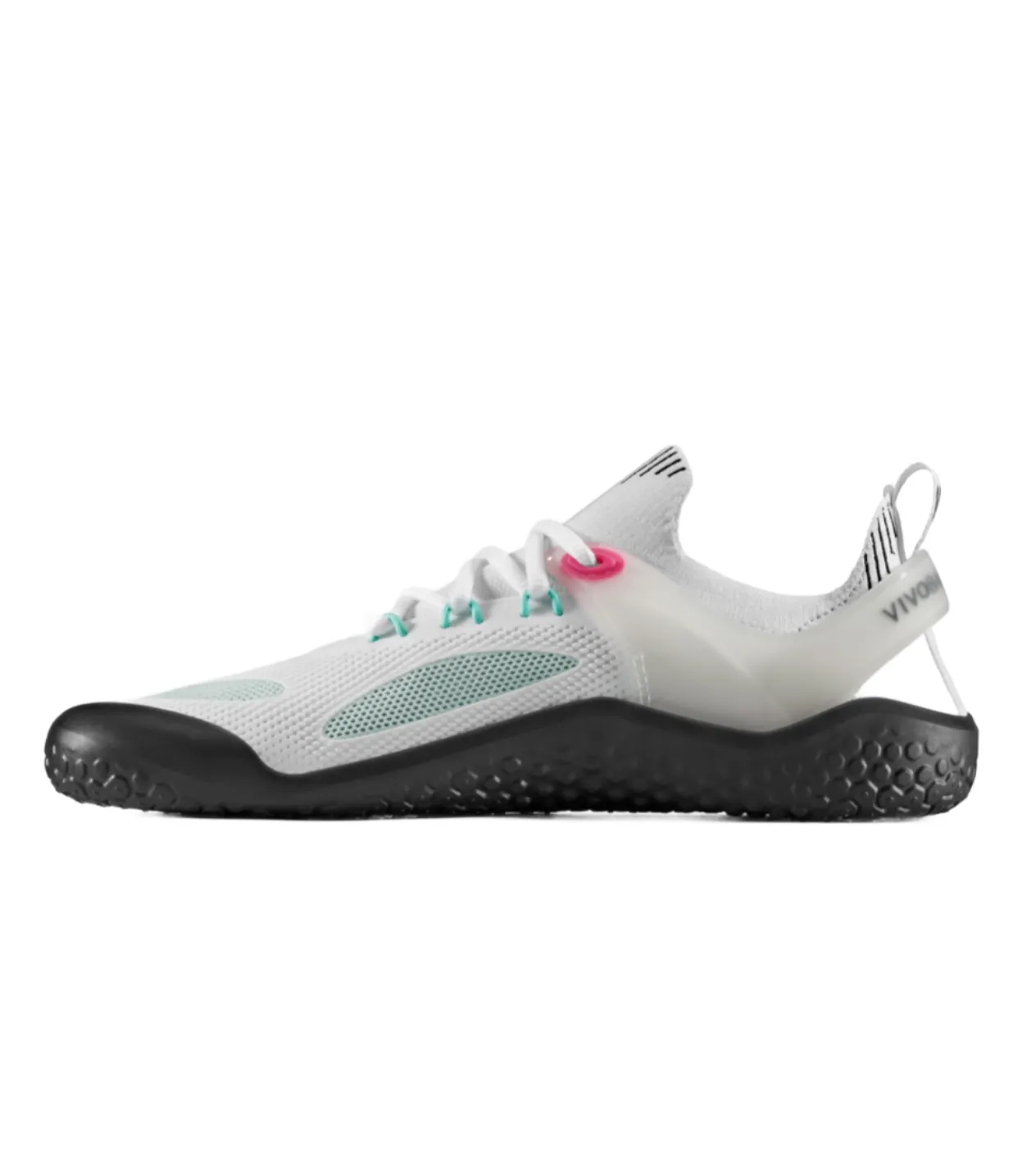 Motus Strength. Women's (Blue Tint)