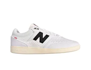 NB Numeric Brandon Westgate 508 - White Black