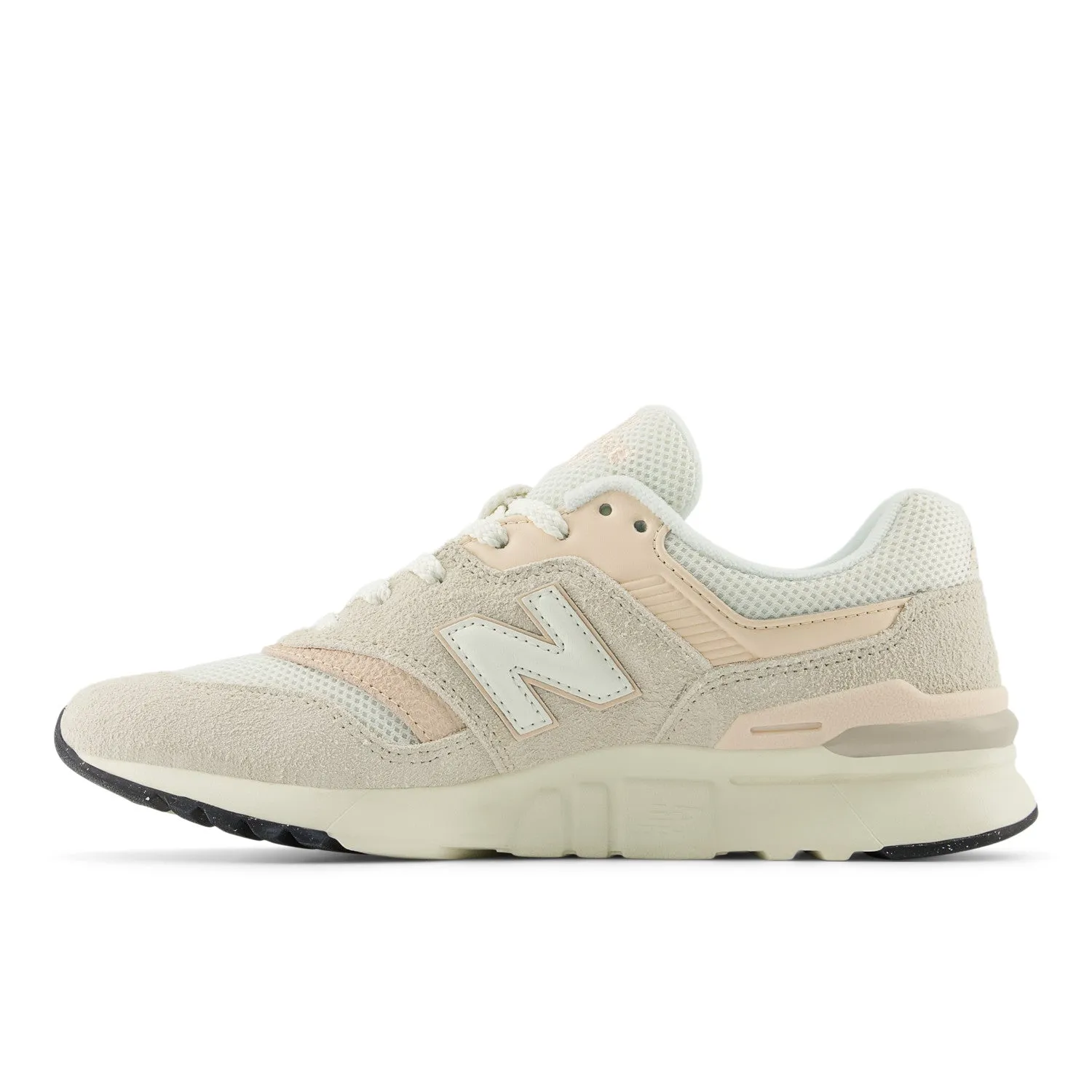 New Balance 997H Sneaker Women's (CW997HLS)