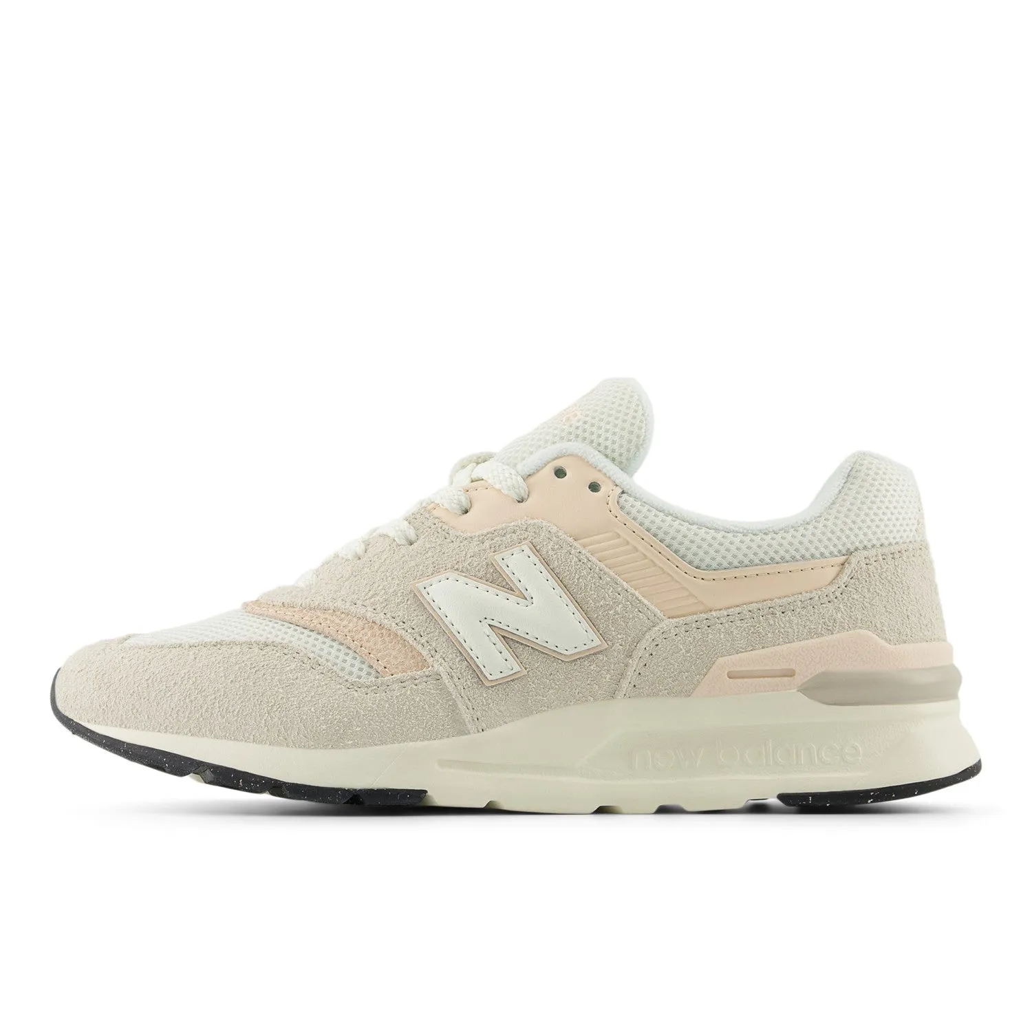 New Balance 997H Sneaker Women's (CW997HLS)