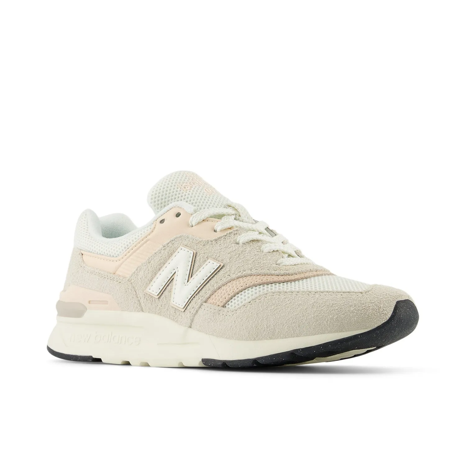 New Balance 997H Sneaker Women's (CW997HLS)