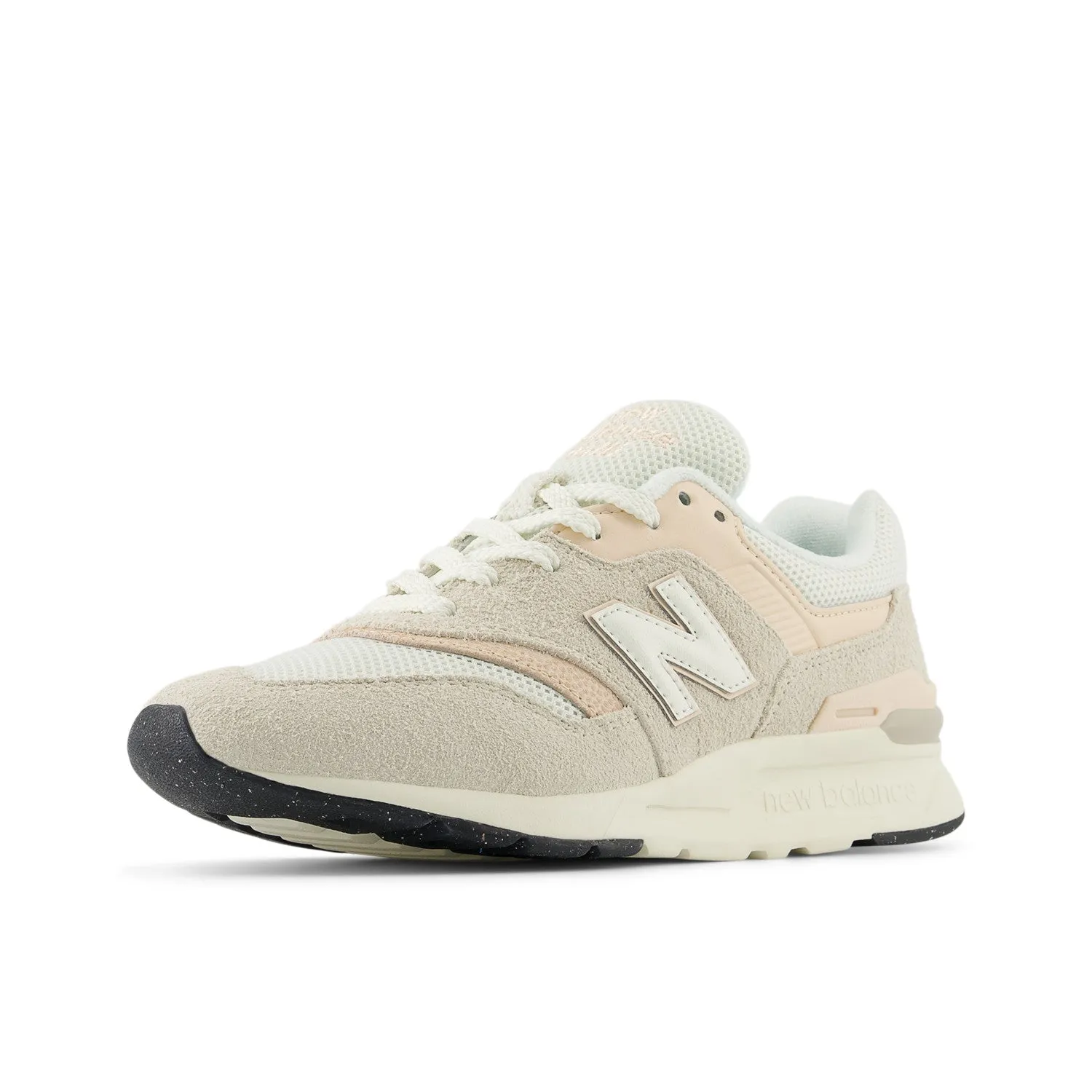 New Balance 997H Sneaker Women's (CW997HLS)