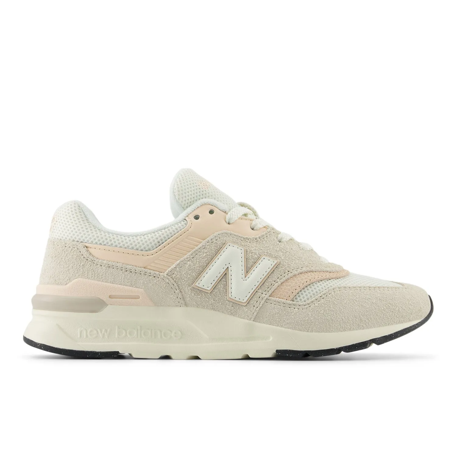 New Balance 997H Sneaker Women's (CW997HLS)