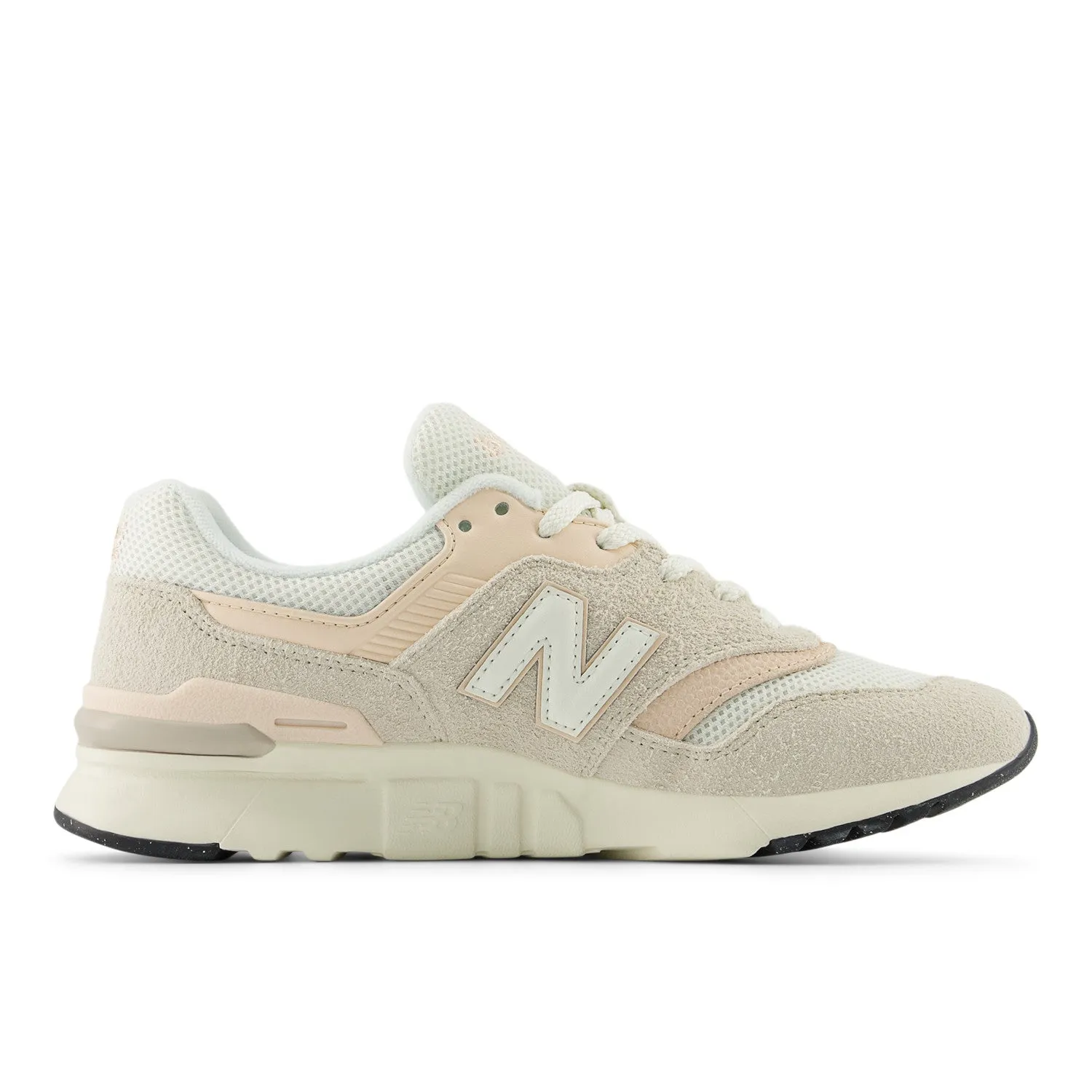 New Balance 997H Sneaker Women's (CW997HLS)