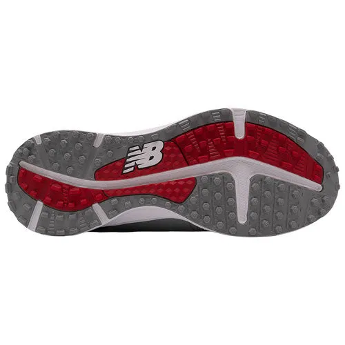 New Balance Breeze V2 Spikeless Golf Shoes