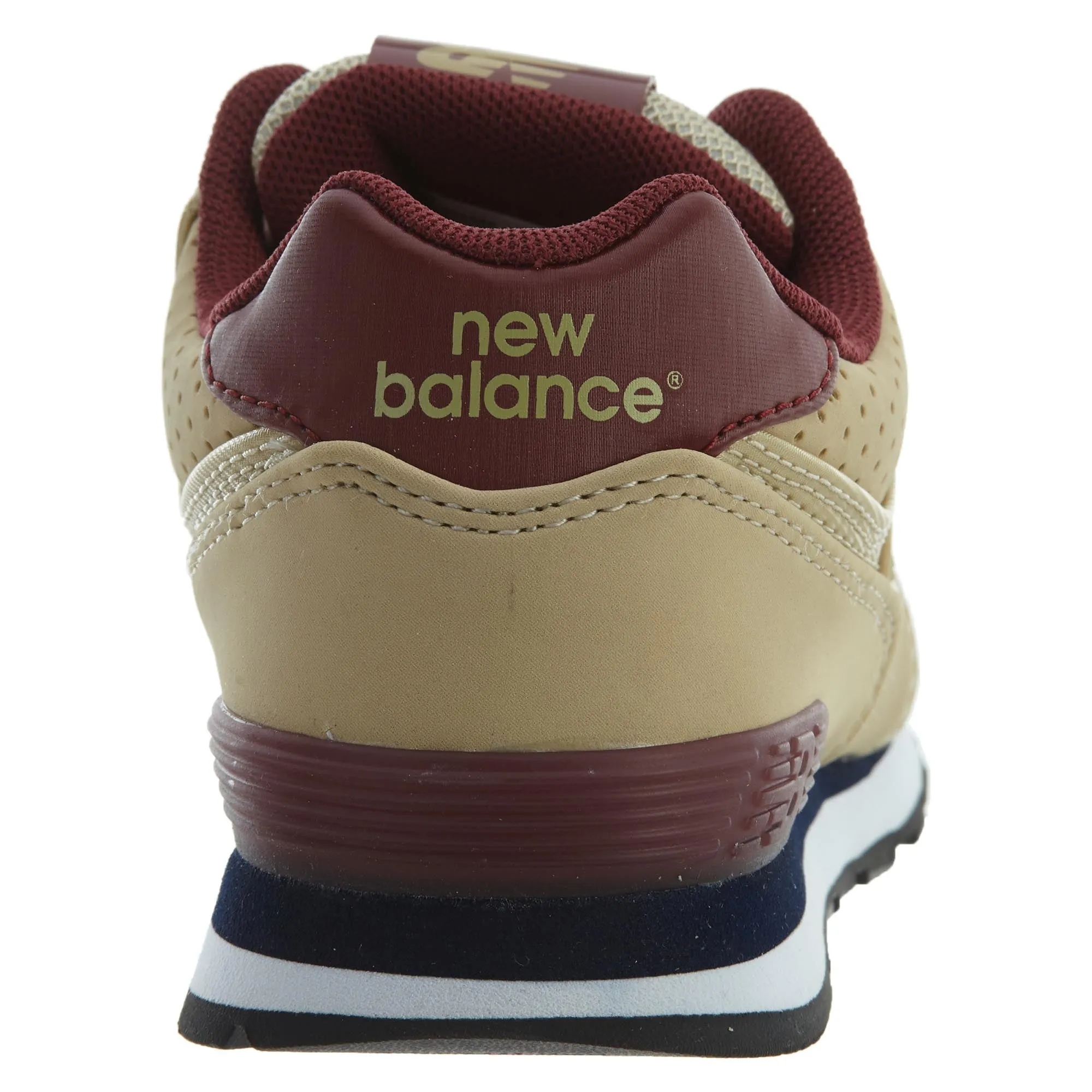 New Balance Classic Little Kids Style : Kl574