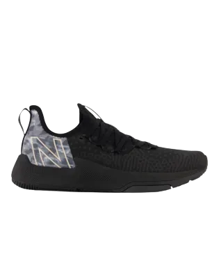 New Balance Footwear - Women's FuelCell Trainer 100