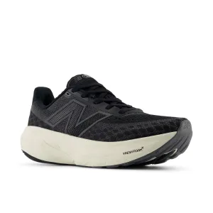 New Balance Fresh Foam X 1080v14 (W1080B14) Women's