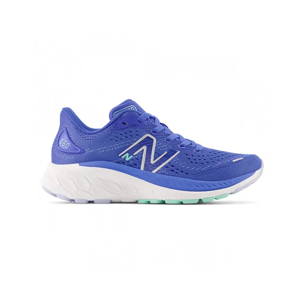 New Balance Kids 860 v13