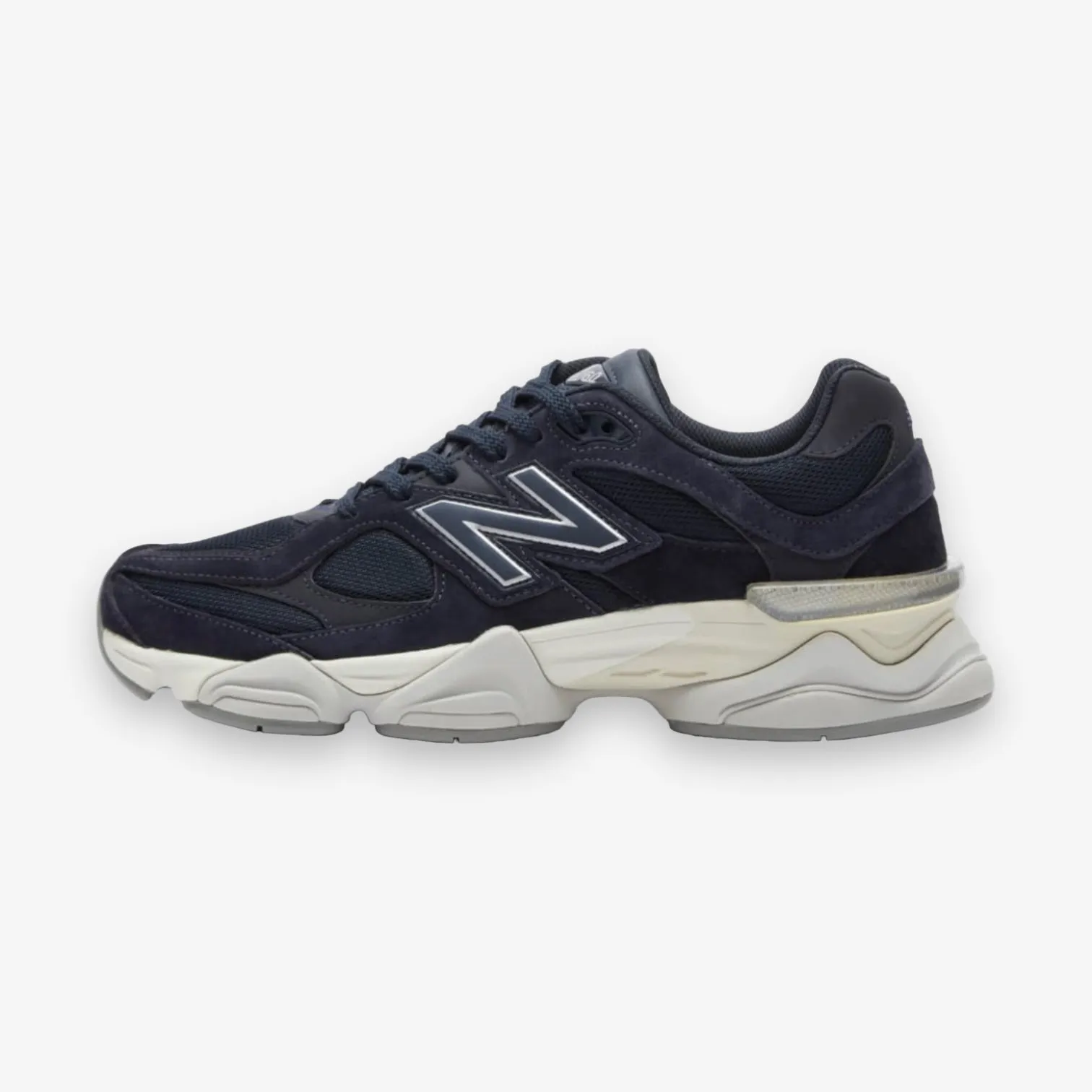 New Balance U9060NV Navy