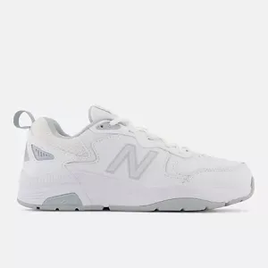 New Balance WX857V3 (D Width) Womens Shoe