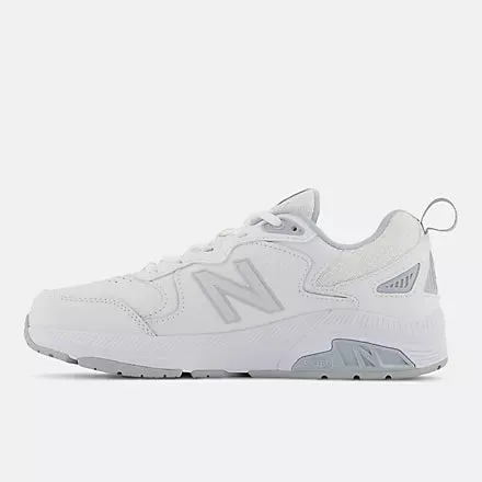 New Balance WX857V3 (D Width) Womens Shoe