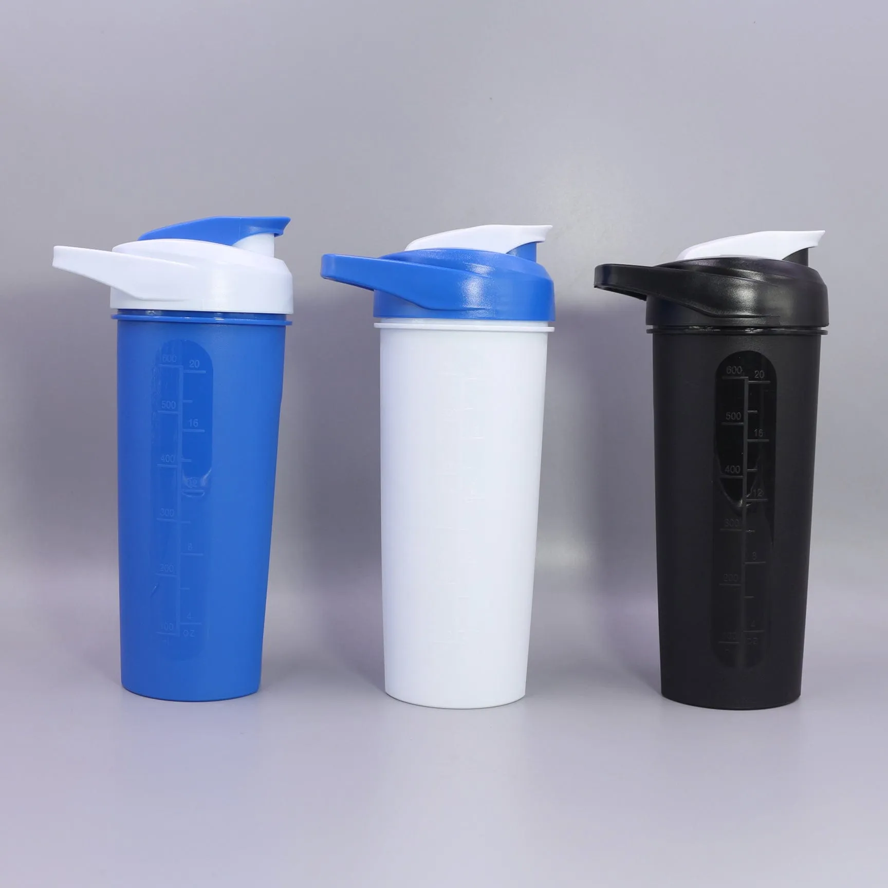 NEW Ronnie Coleman Shaker Cups