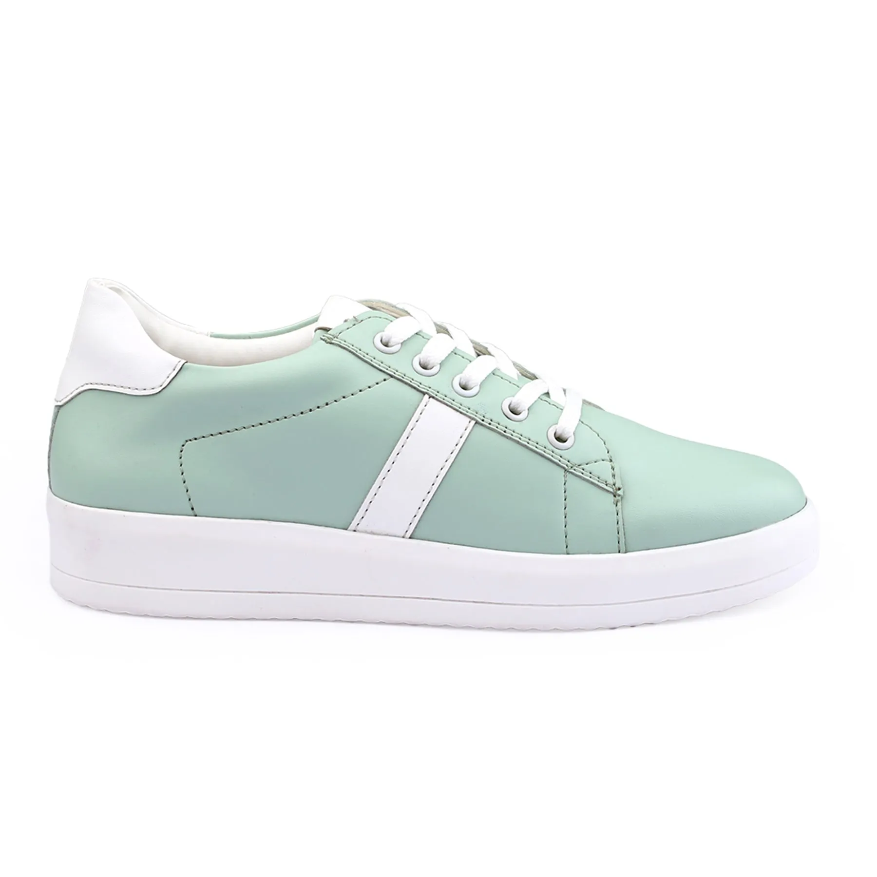 New Trendiest Stylish Women's Sneakers