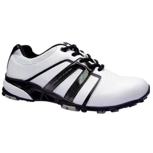 Niblick Mens Vines Golf Shoes