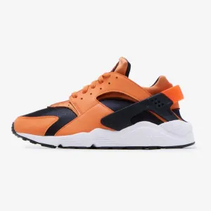 Nike Air Huarache Hot Curry