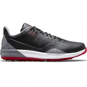 Nike Air Jordan ADG 3 Golf Shoes CW7242