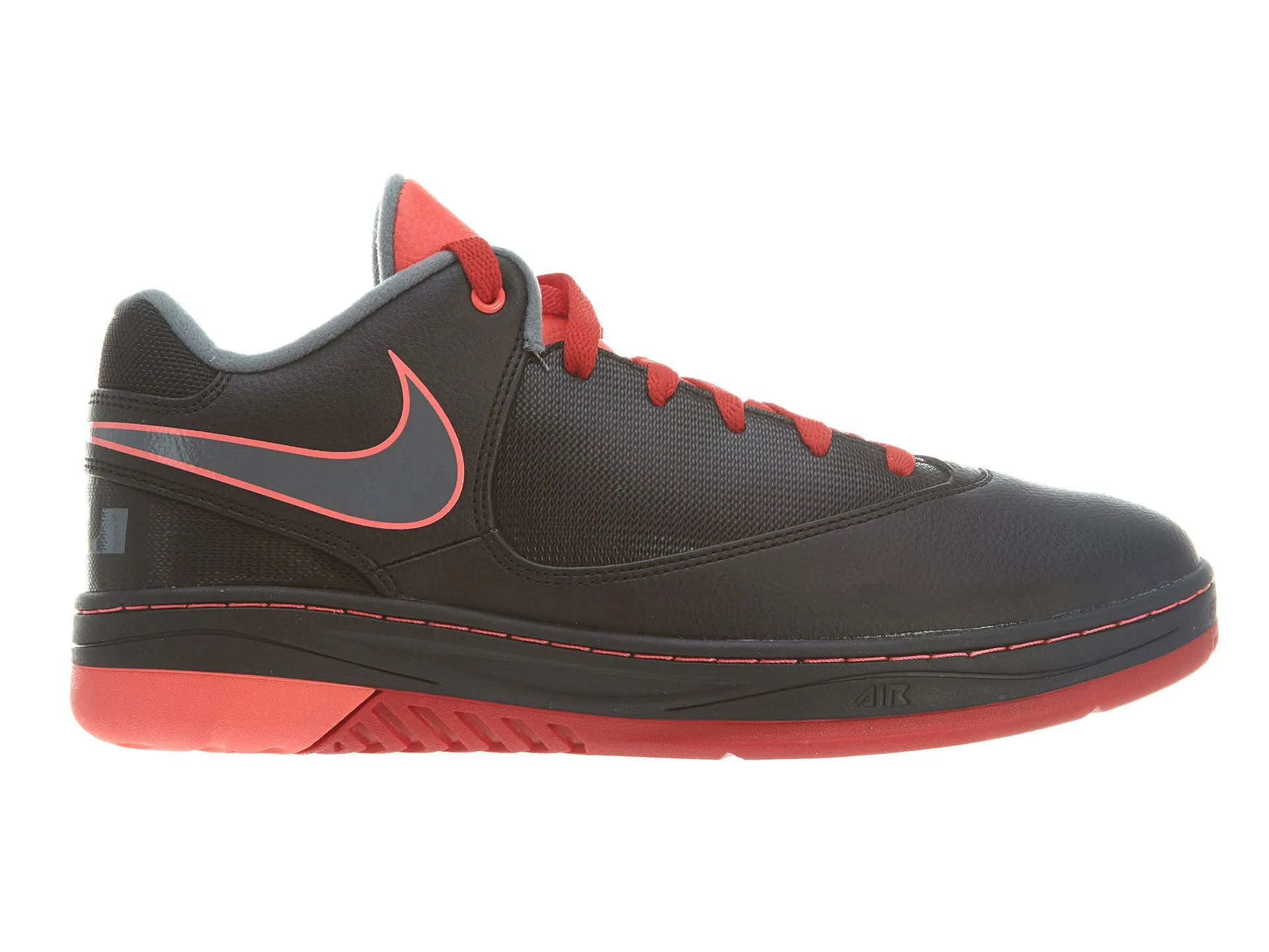 Nike Air Lebron E.e Mens Style : 540795