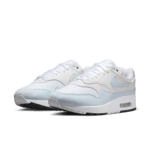 Nike Air Max 1 DZ2628-105