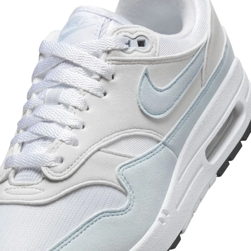 Nike Air Max 1 DZ2628-105