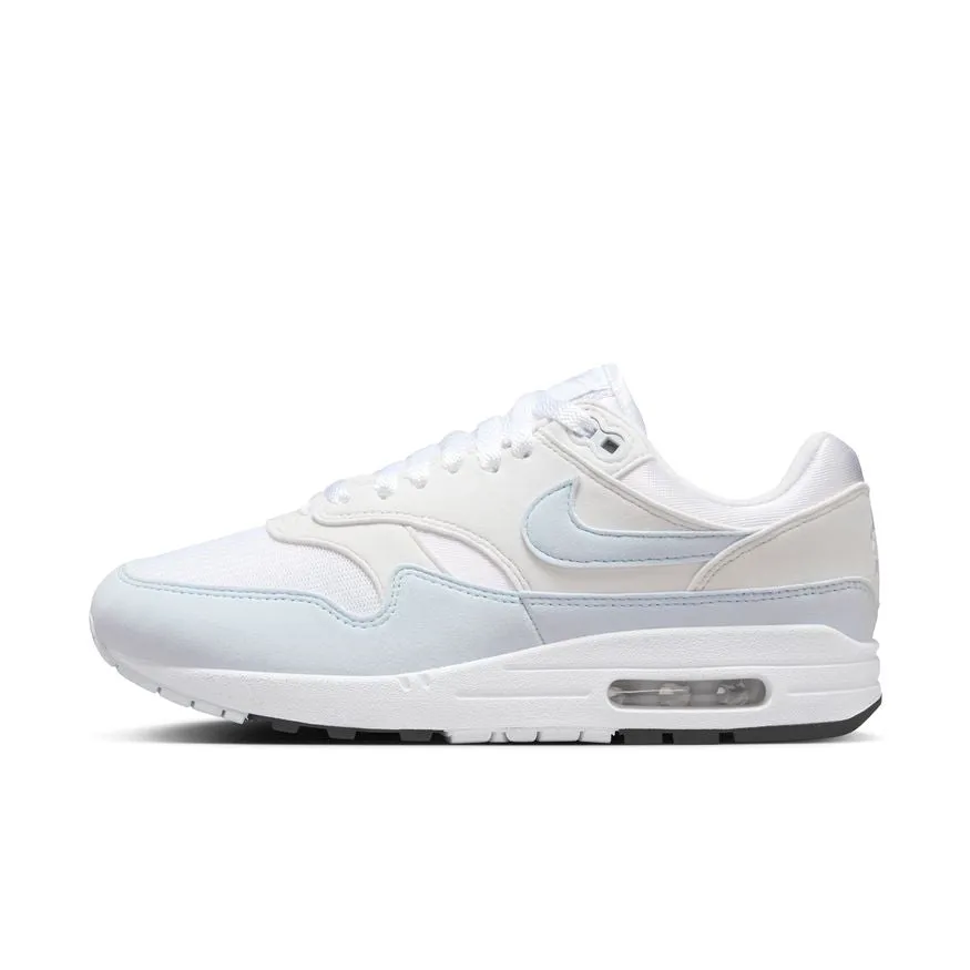 Nike Air Max 1 DZ2628-105