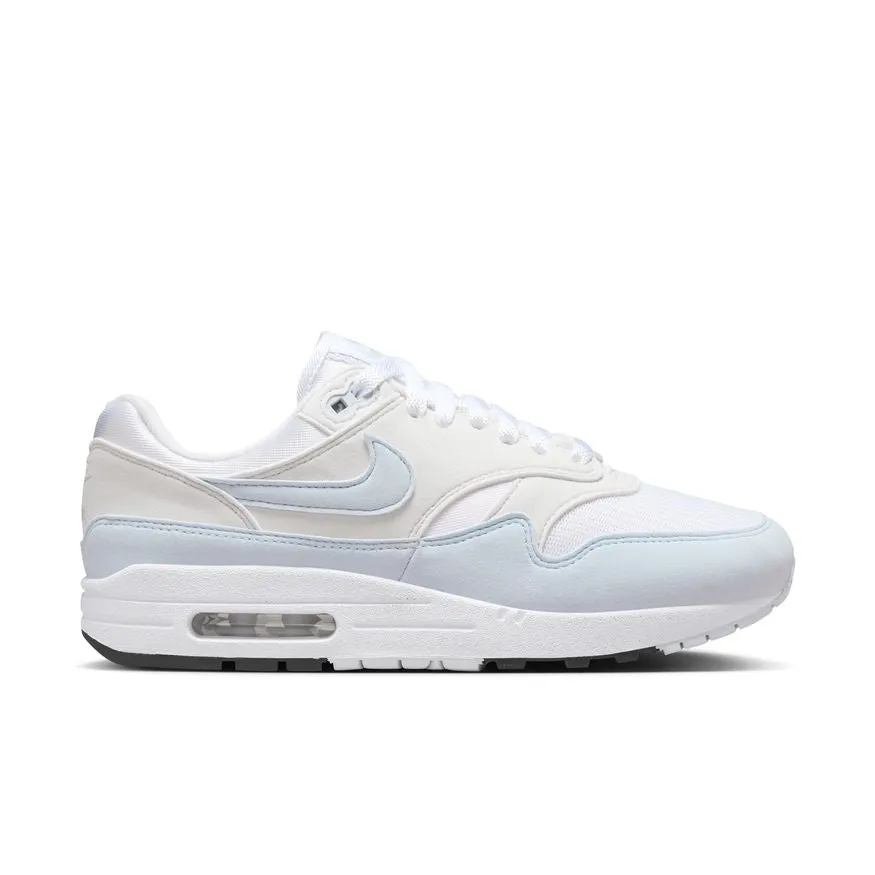 Nike Air Max 1 DZ2628-105