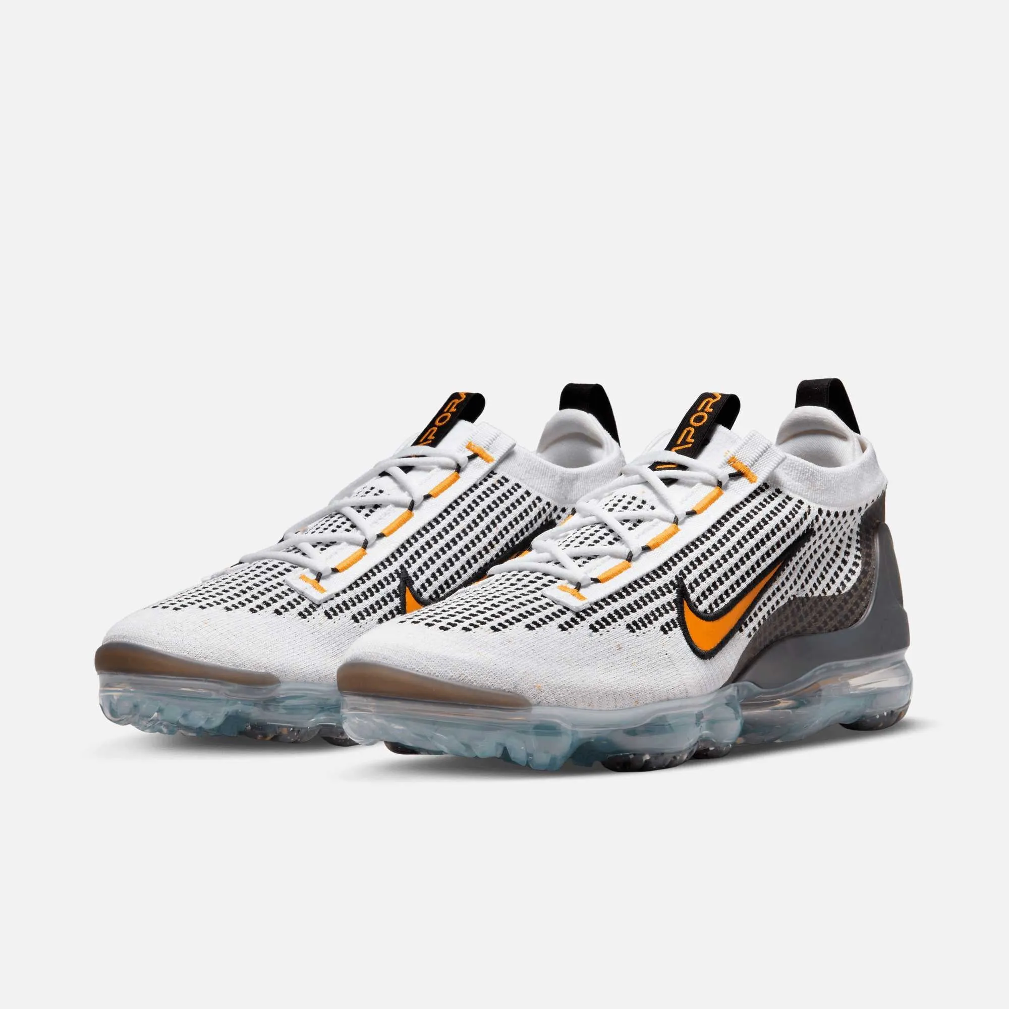 Nike Air VaporMax 2021 Flyknit