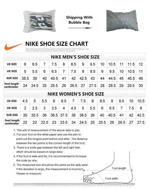 NIKE COURT LEGACY LIFT Women's sports shoes Casual shoes thick sole increase fashion retro board shoes