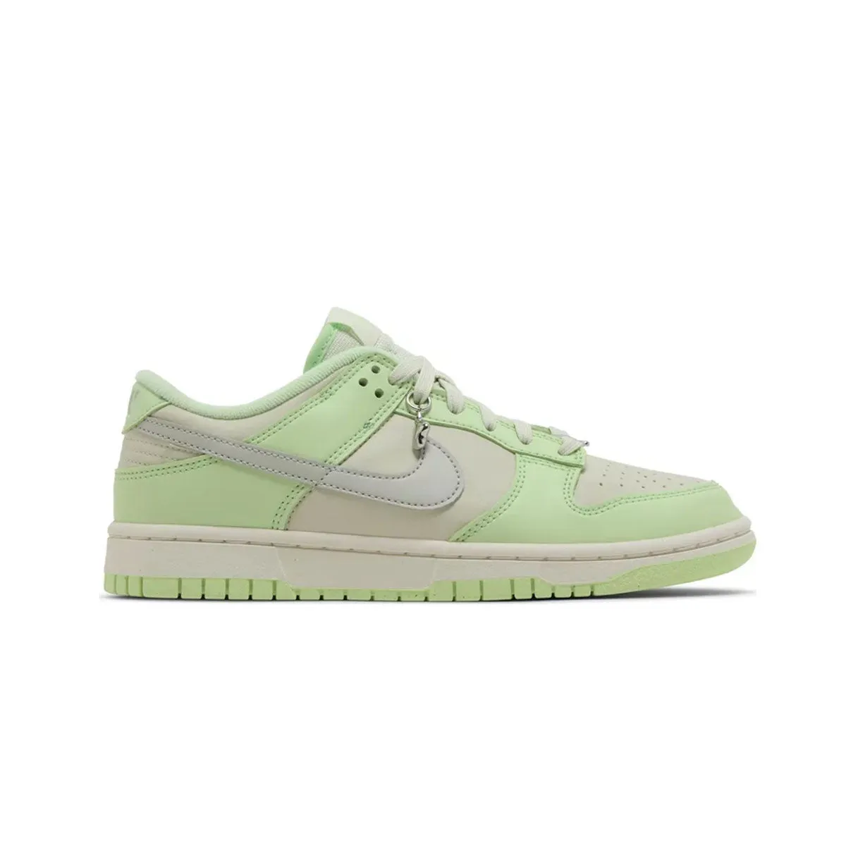 Nike Dunk Low “Sea Glass” (W)