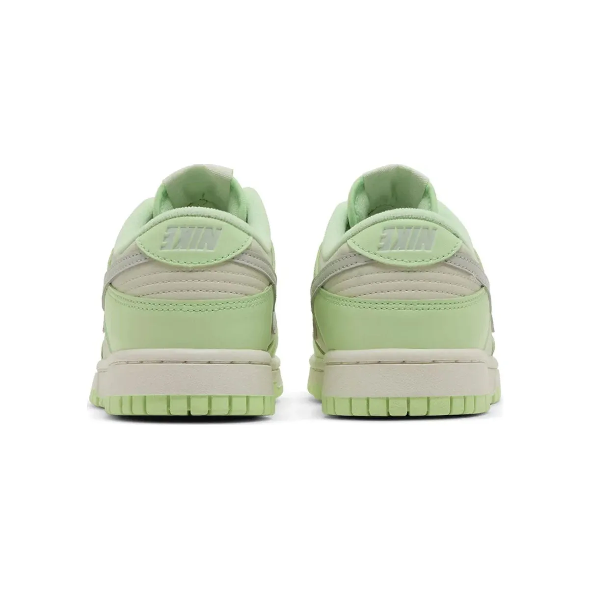 Nike Dunk Low “Sea Glass” (W)